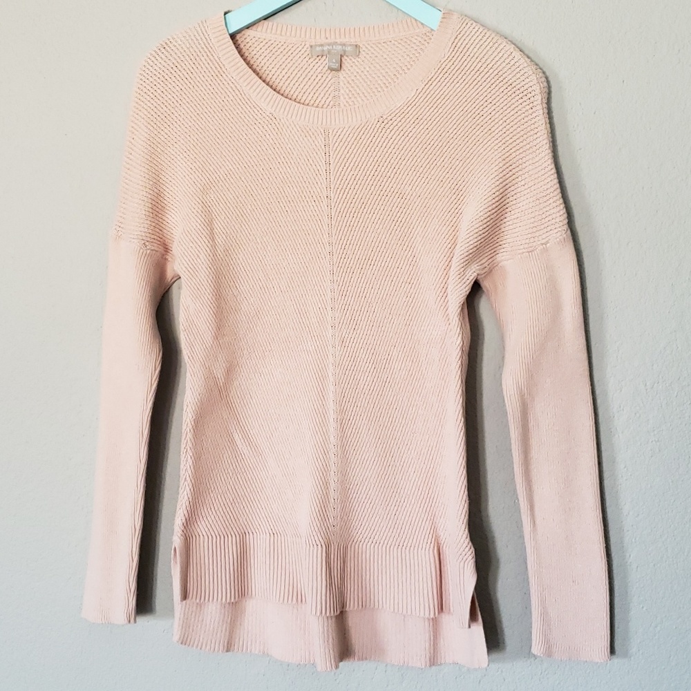 Banana Republic Sweater